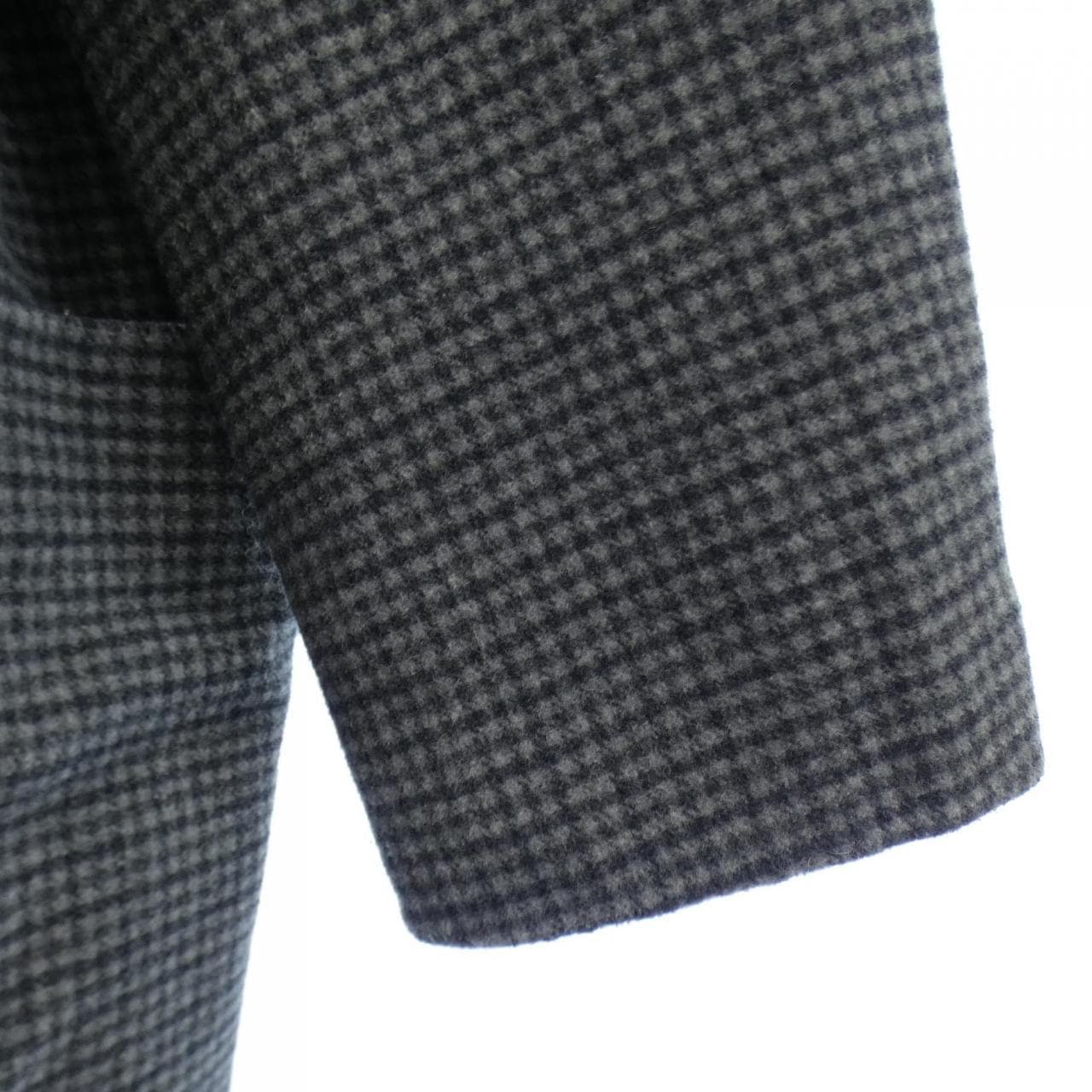 レイビームス RAY BEAMS コート
