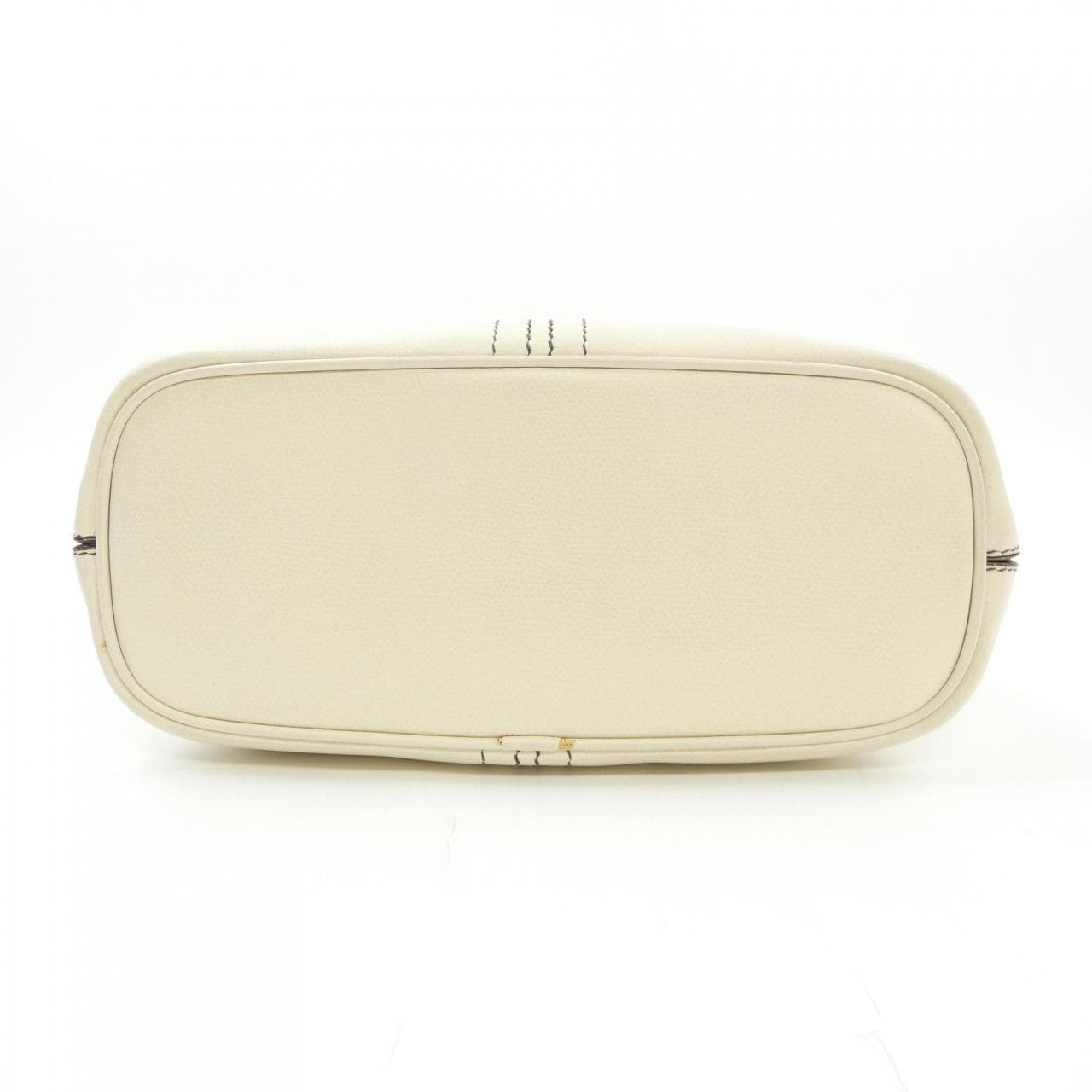 ヴァレクストラ VALEXTRA BAG