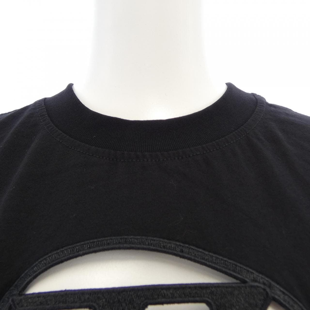 ディーゼル DIESEL D-ALIN-OD ワンピース