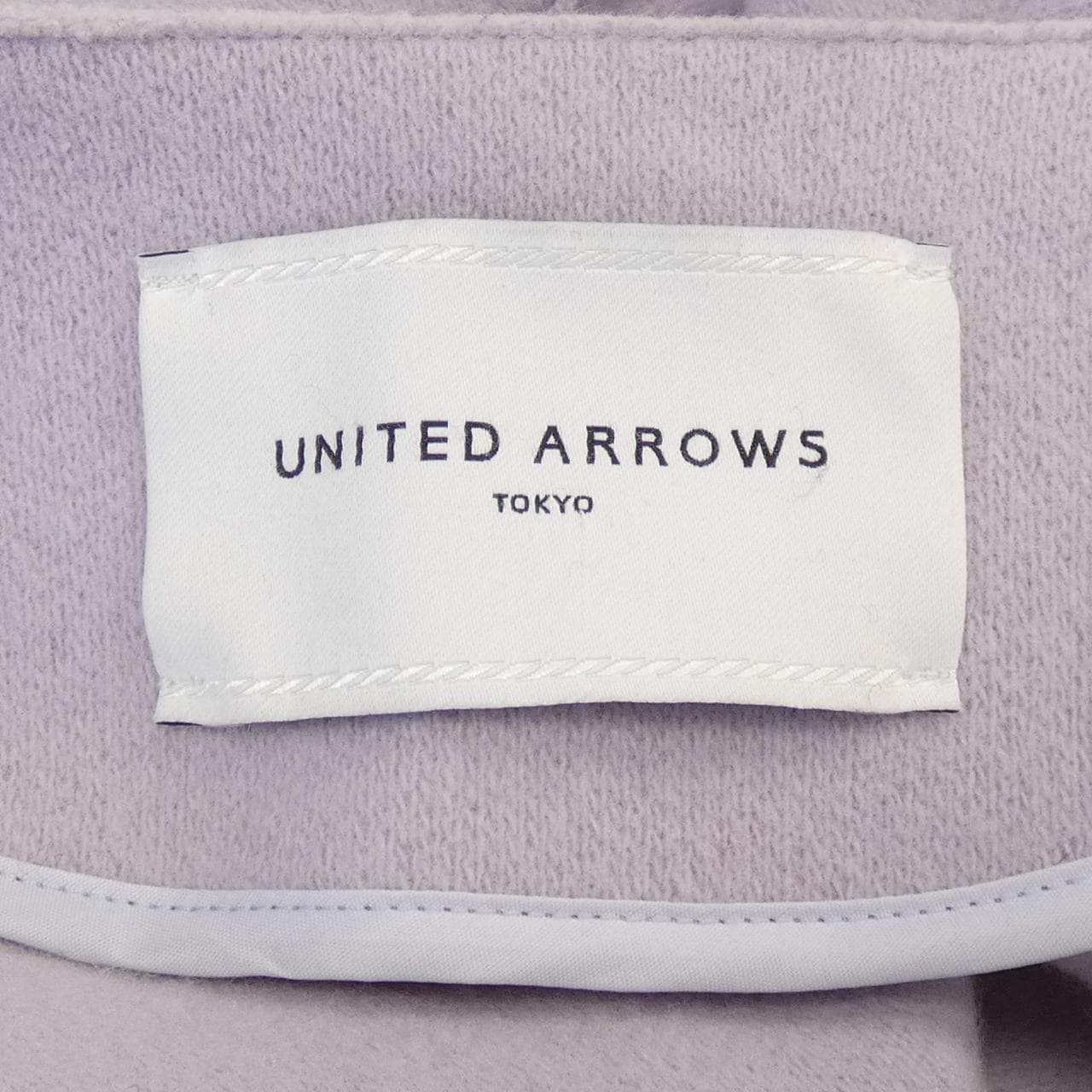 ユナイテッドアローズ UNITED ARROWS コート