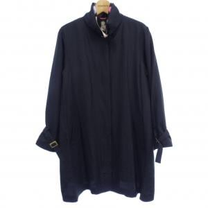 レオナールファッション LEONARD FASHION コート