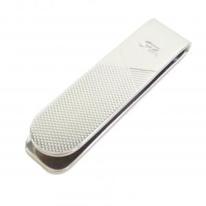 フェリージ Felisi MONEY CLIP