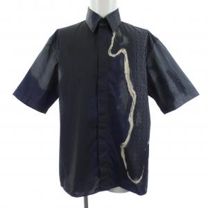 フェンディ FENDI FS1022 A9O6 S／Sシャツ