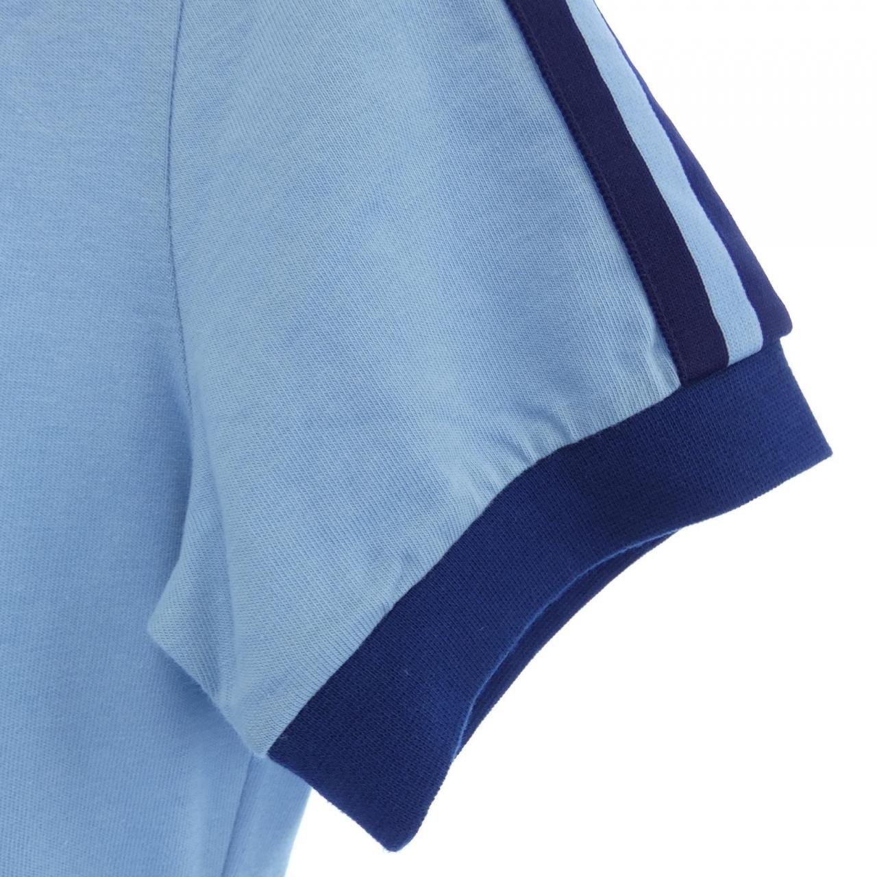 グッチ GUCCI Tシャツ