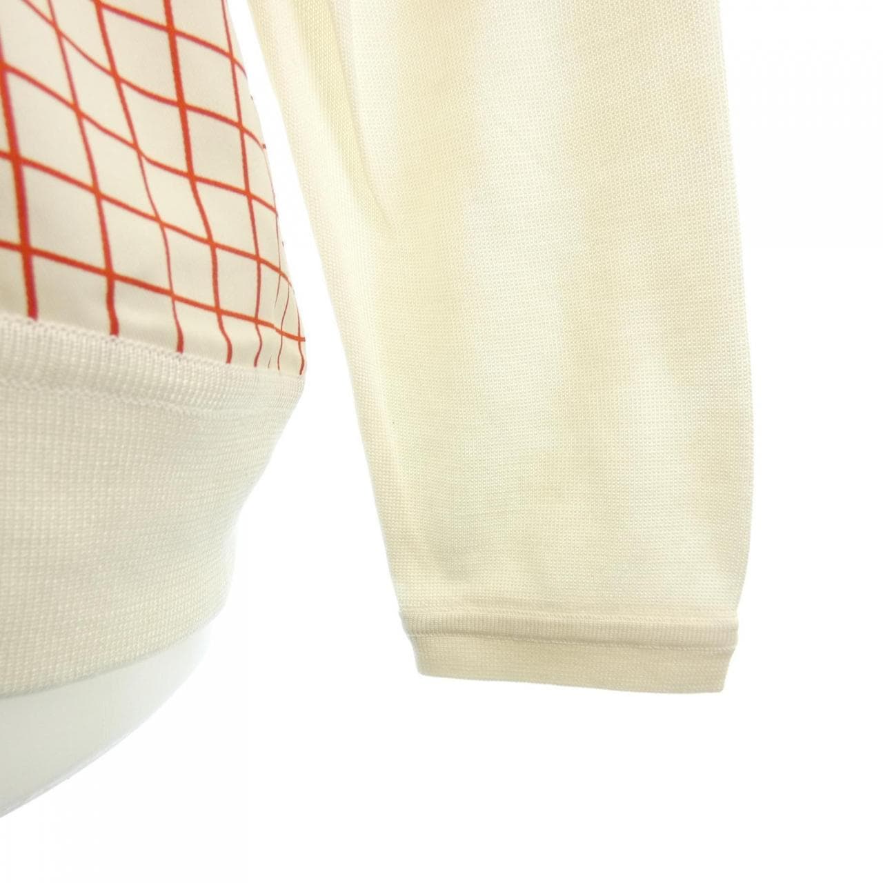 エルメス HERMES ニット