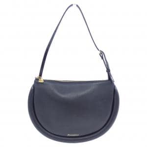 ジェイダブルアンダーソン J.W.ANDERSON BAG