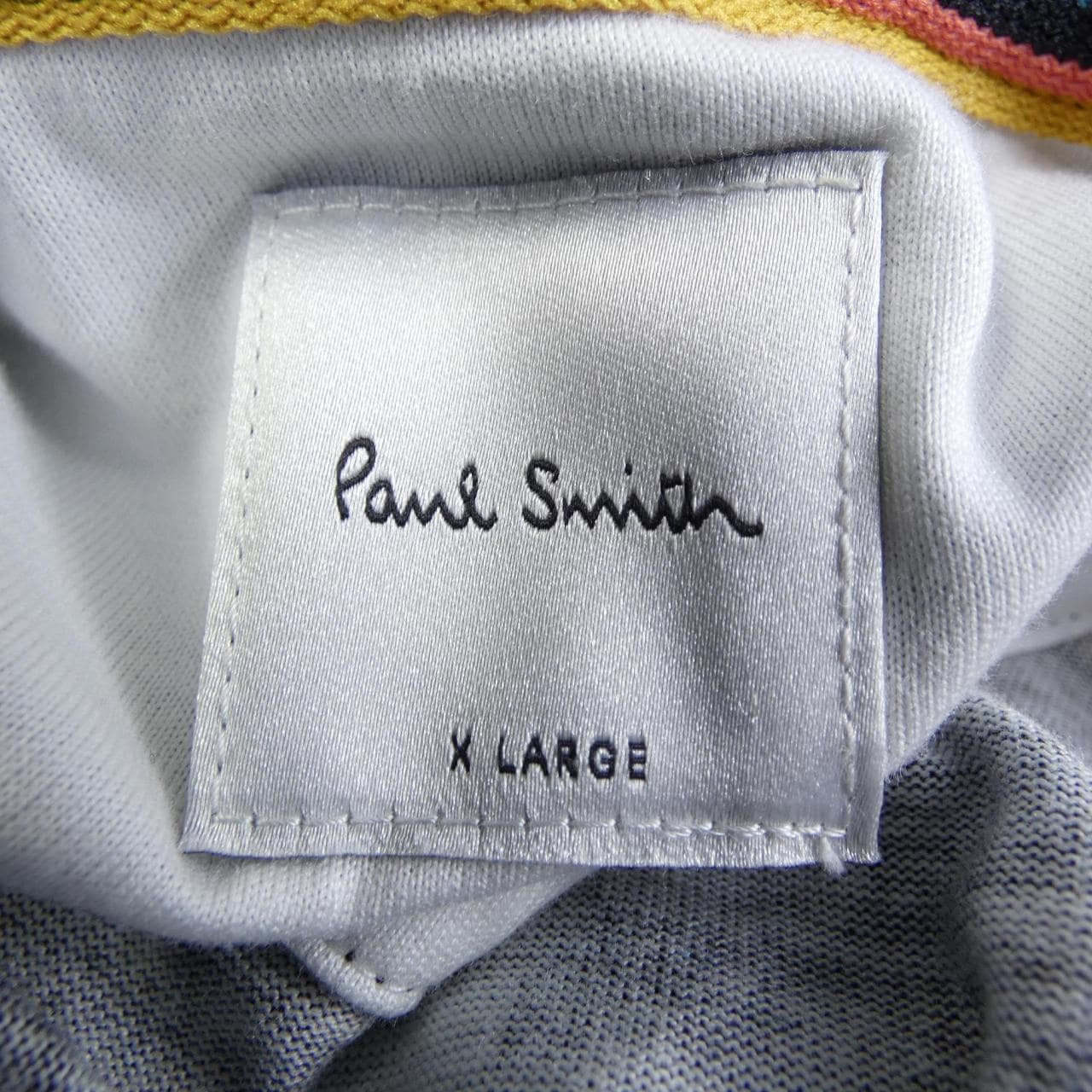 ポールスミス Paul Smith Tシャツ