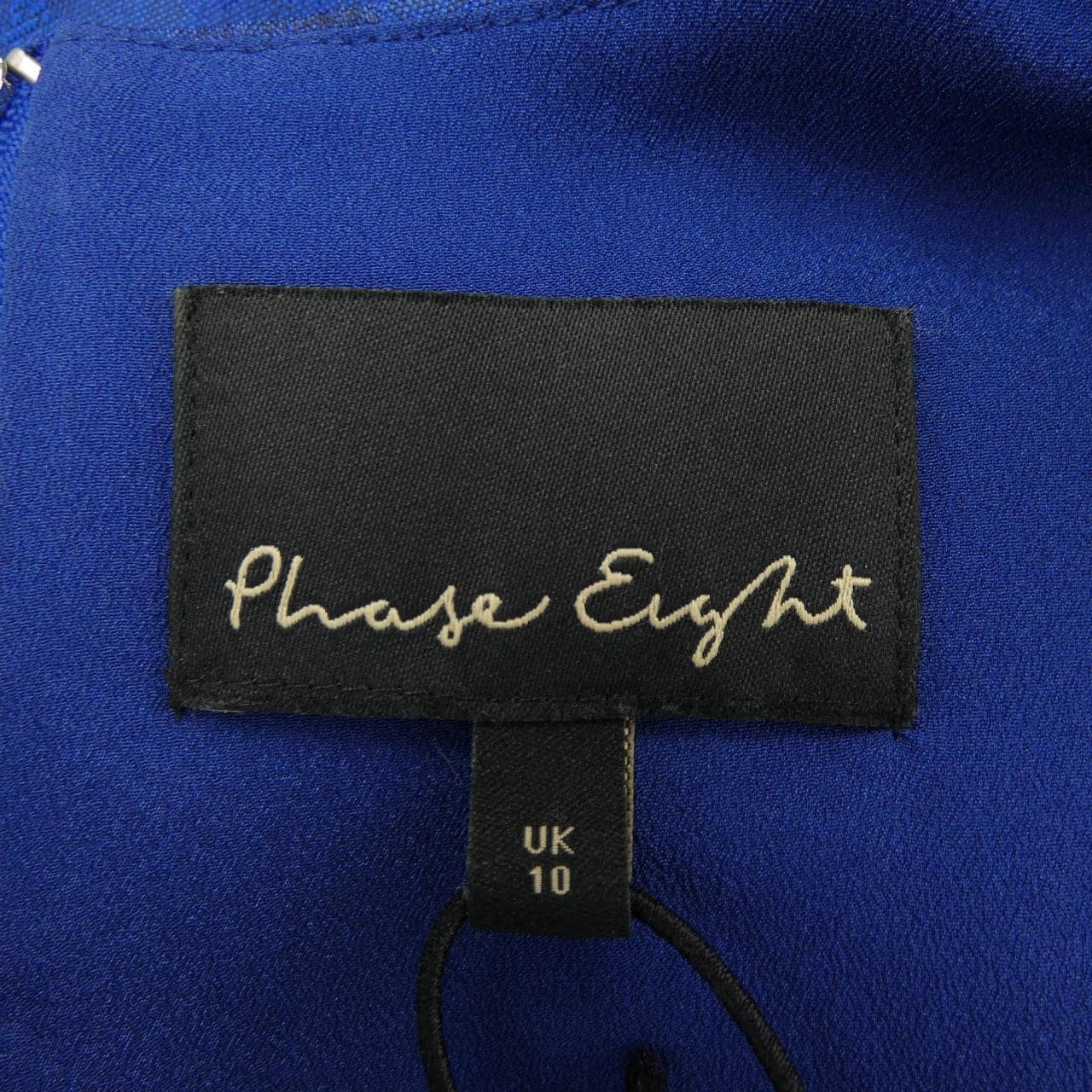 フェイズエイト Phase Eight ワンピース