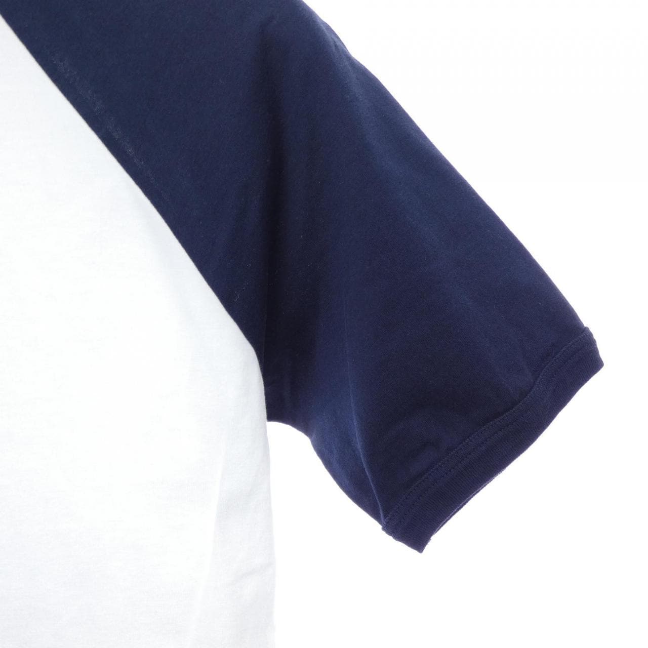 セリーヌ CELINE 2X76G671Q エディ期 Tシャツ