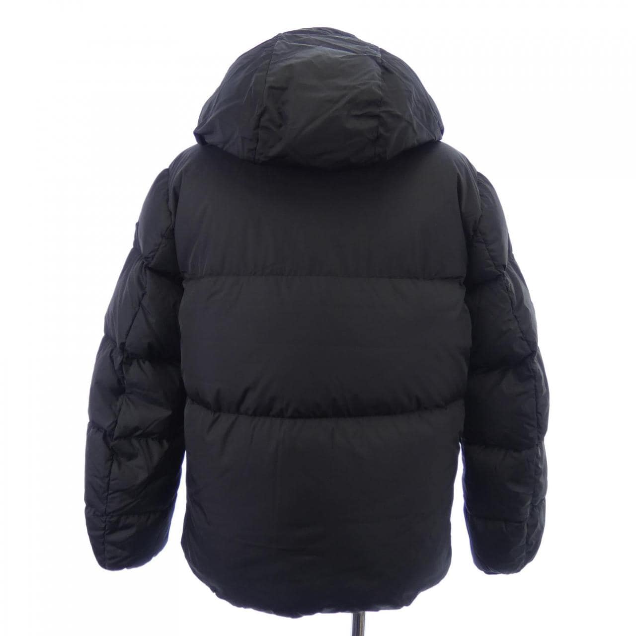 モンクレール MONCLER MONTCLA ダウンジャケット