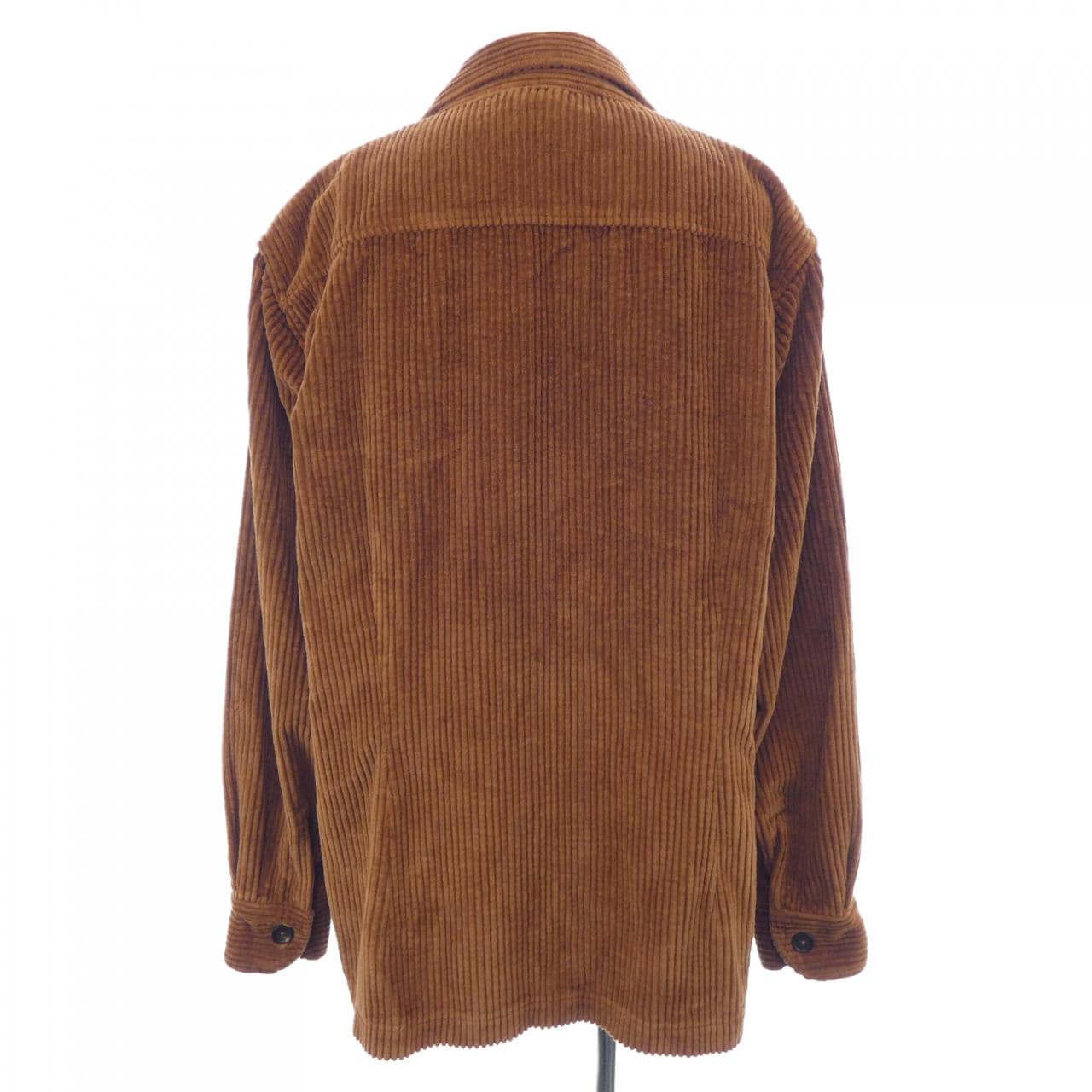 ラルディーニ LARDINI ジャケット