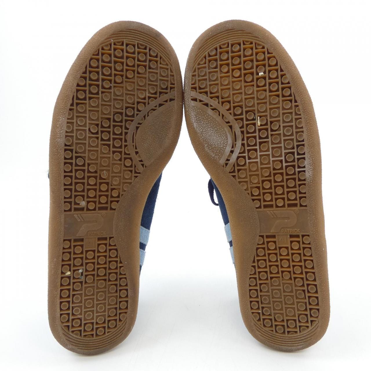 PATRICK スニーカー