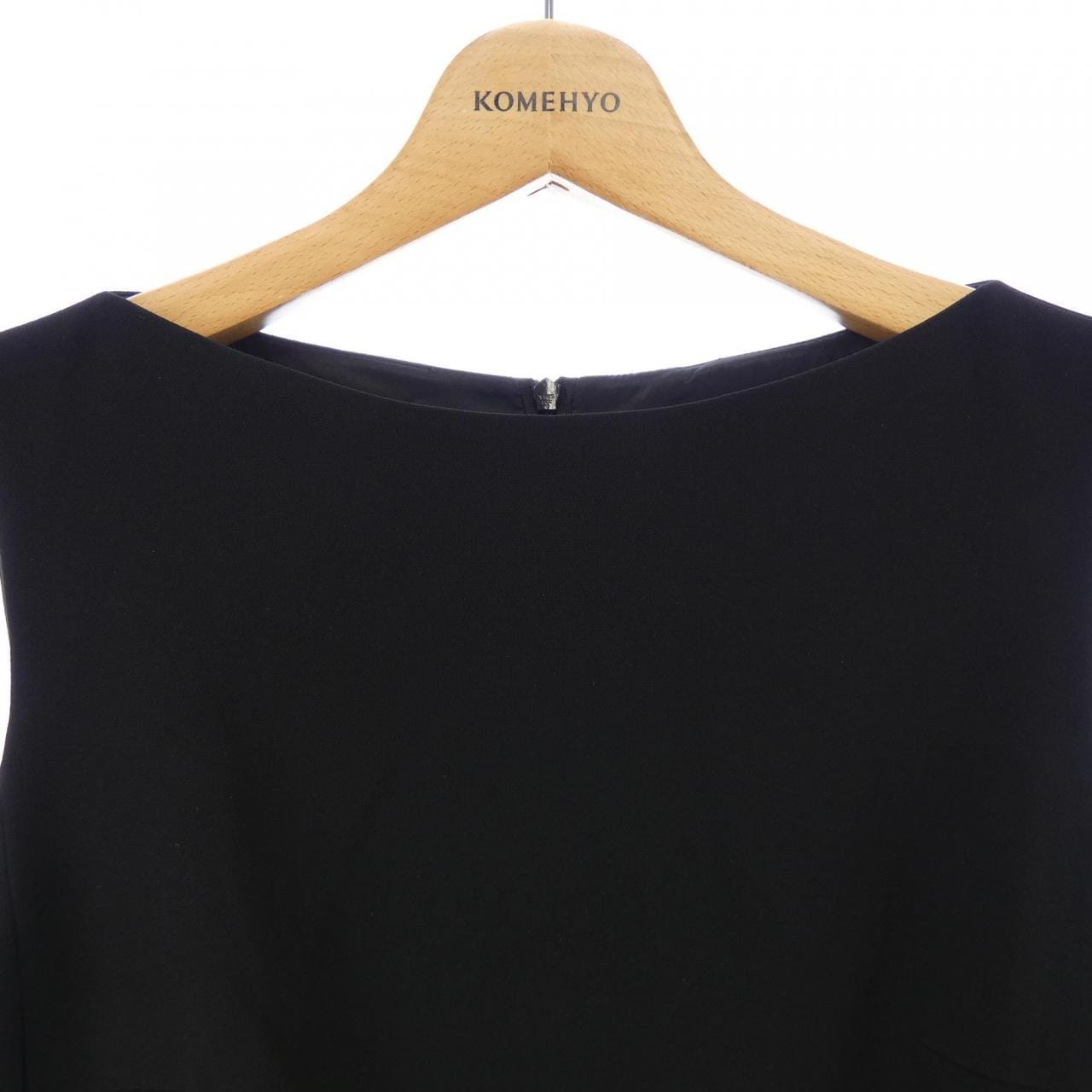 セオリー theory 01-4305201 ワンピース