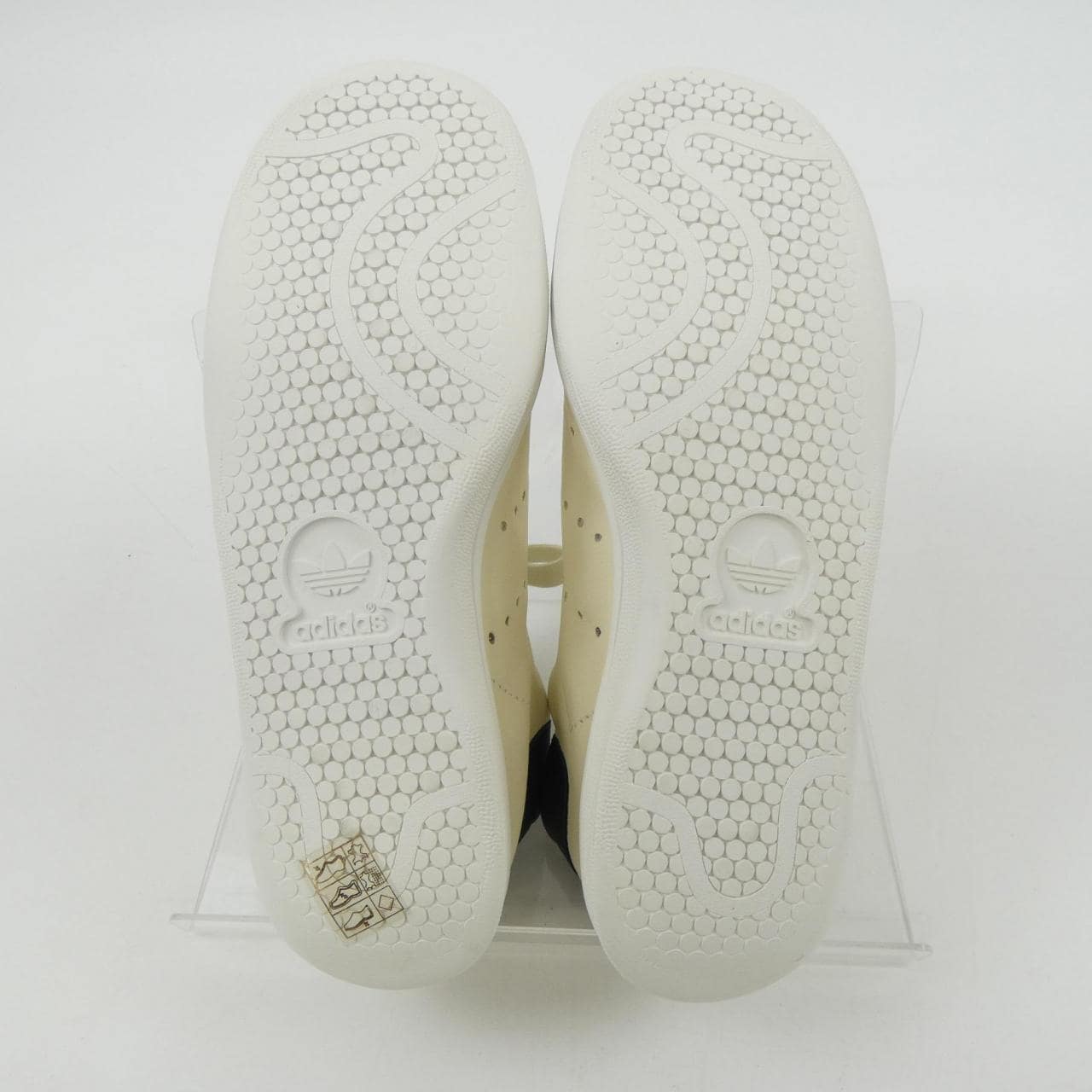 バレンシアガ BALENCIAGA 721836 スニーカー