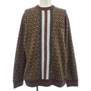 バーバリー BURBERRY 8018240 スウェット