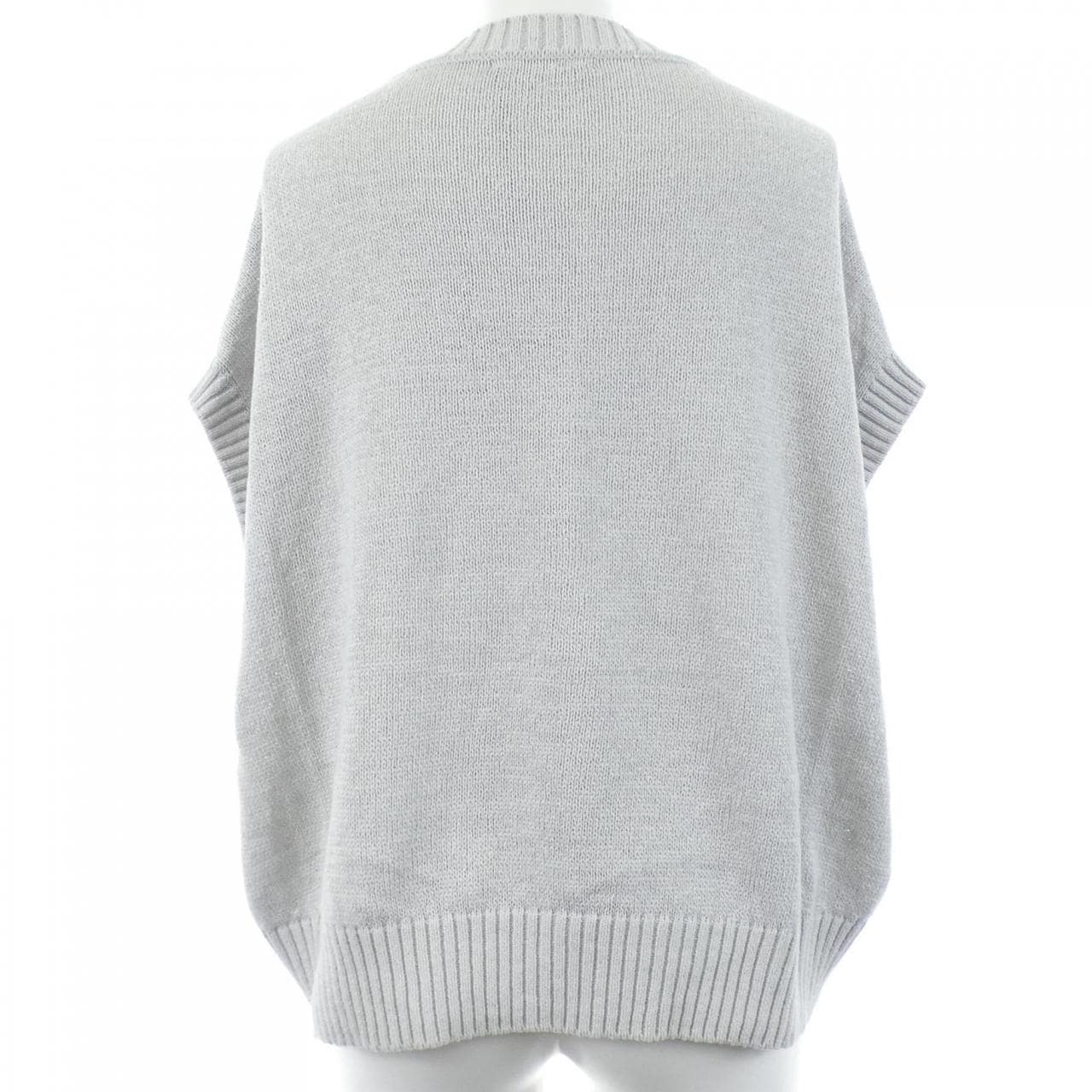 塞奥莉露Theory luxe上衣