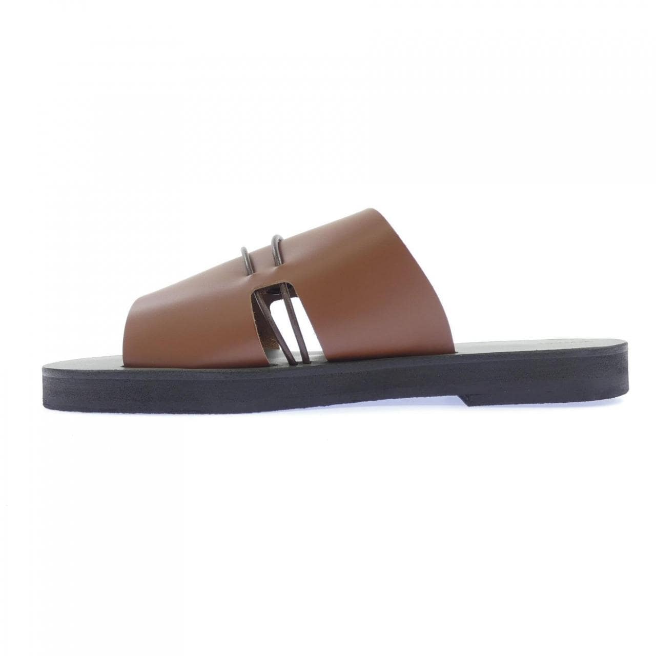 ISHMM ISH-1-20 サンダル