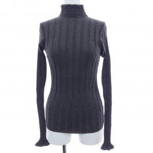 ロロピアーナ Loro Piana FAI4328 ニット