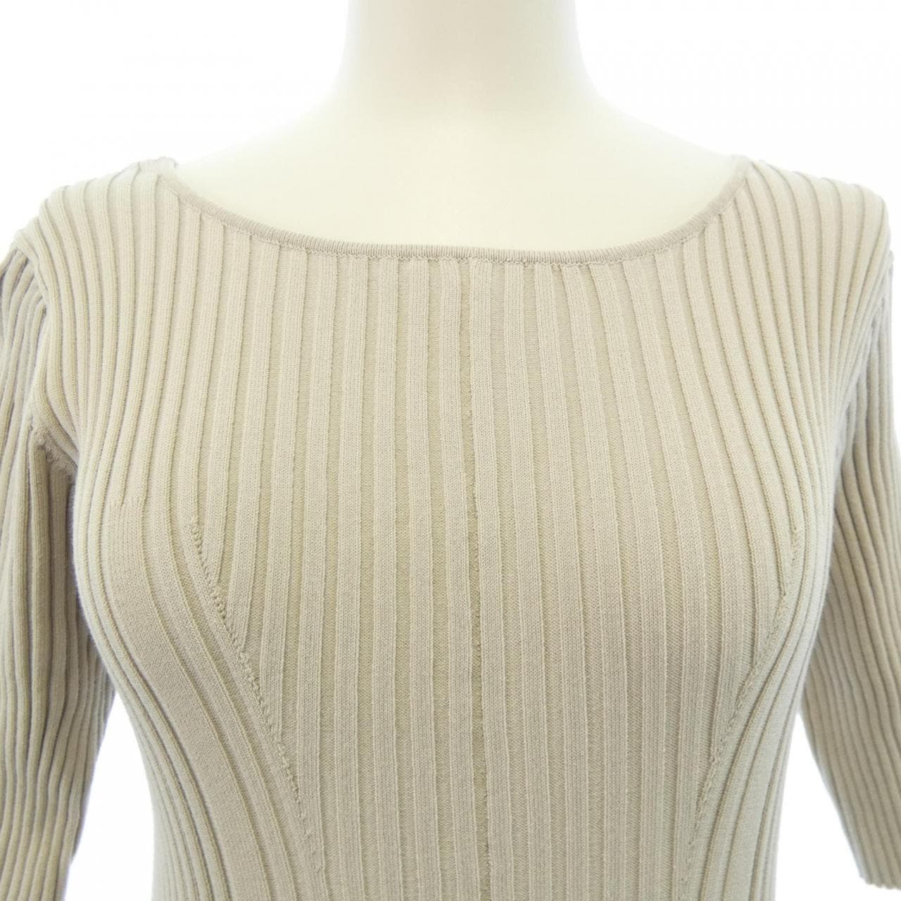 フレイアイディー FRAY I.D ワンピース