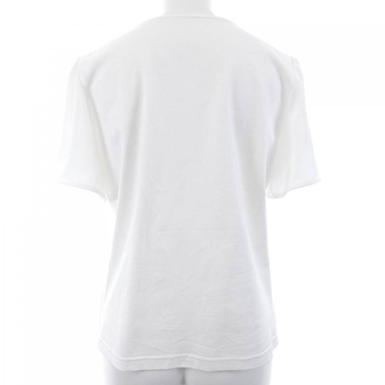 トゥービーシック TO BE CHIC トップス
