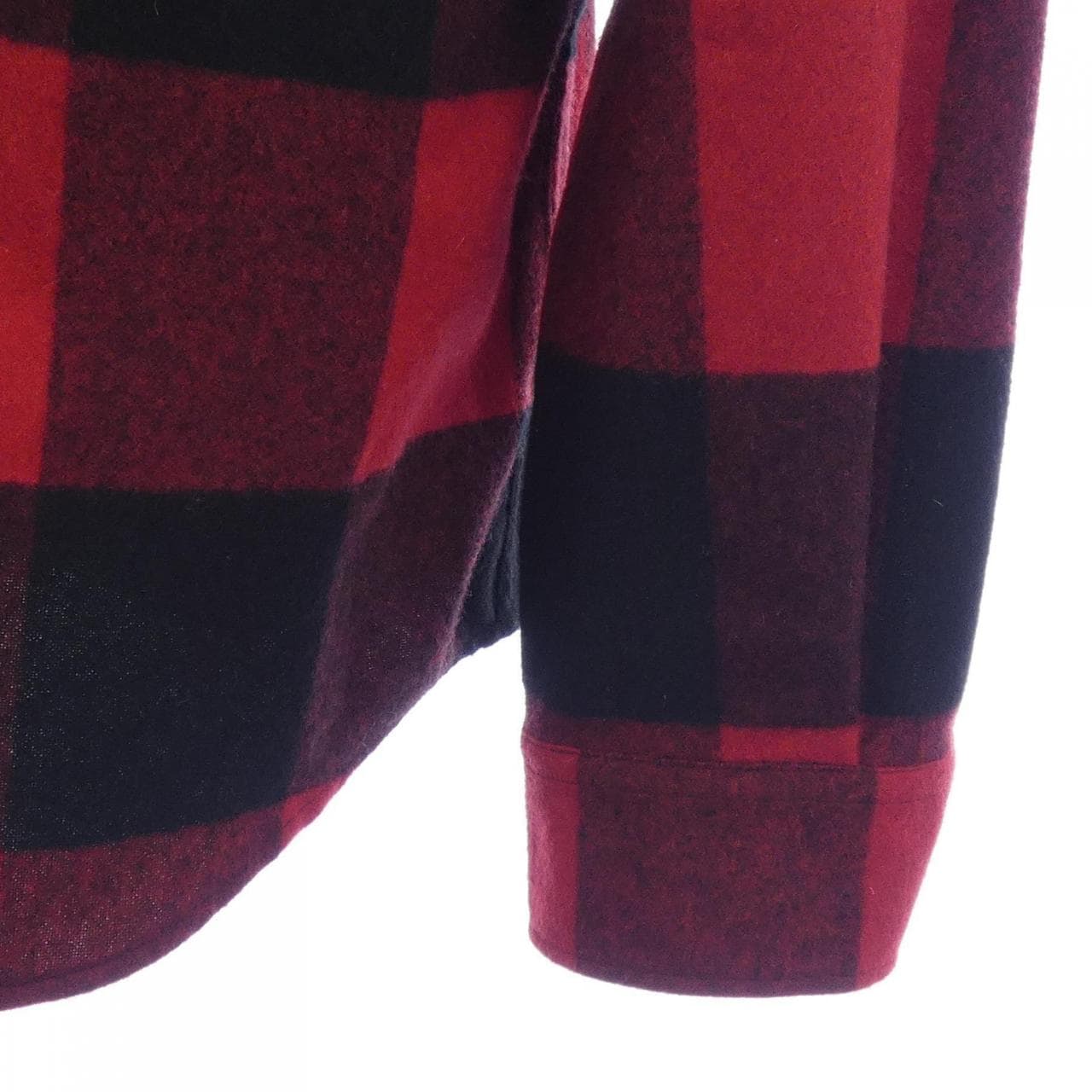 ディースクエアード DSQUARED2 S79DL0014 シャツ