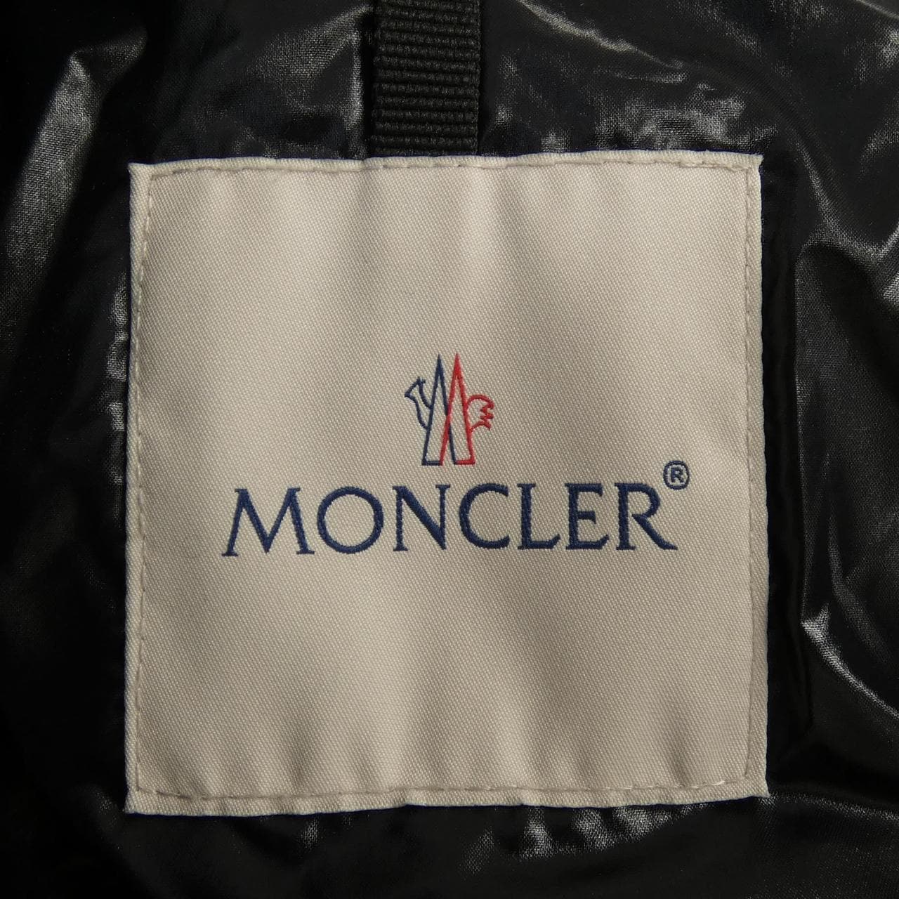 モンクレール MONCLER MONTCLA ダウンジャケット
