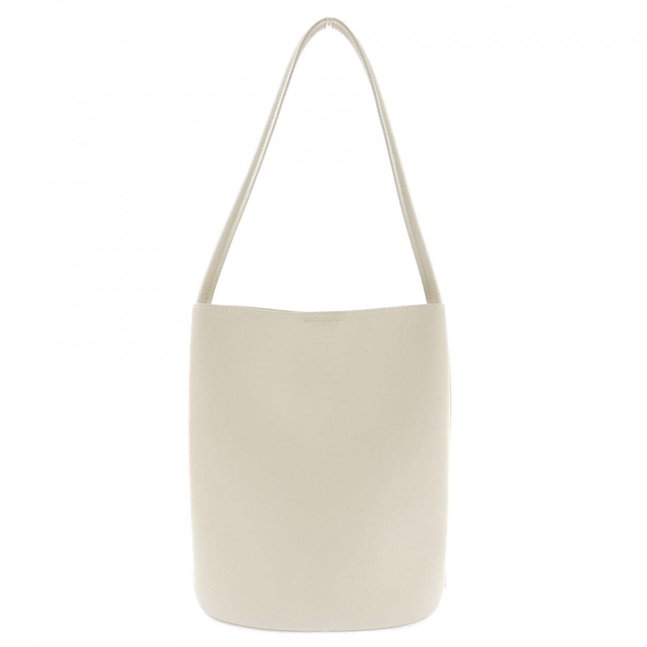 ROH BAG