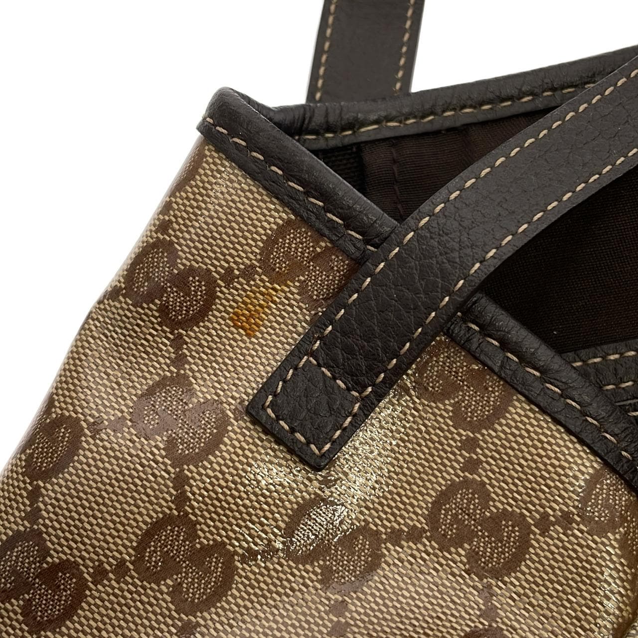 グッチ 293578 ショルダーバッグ