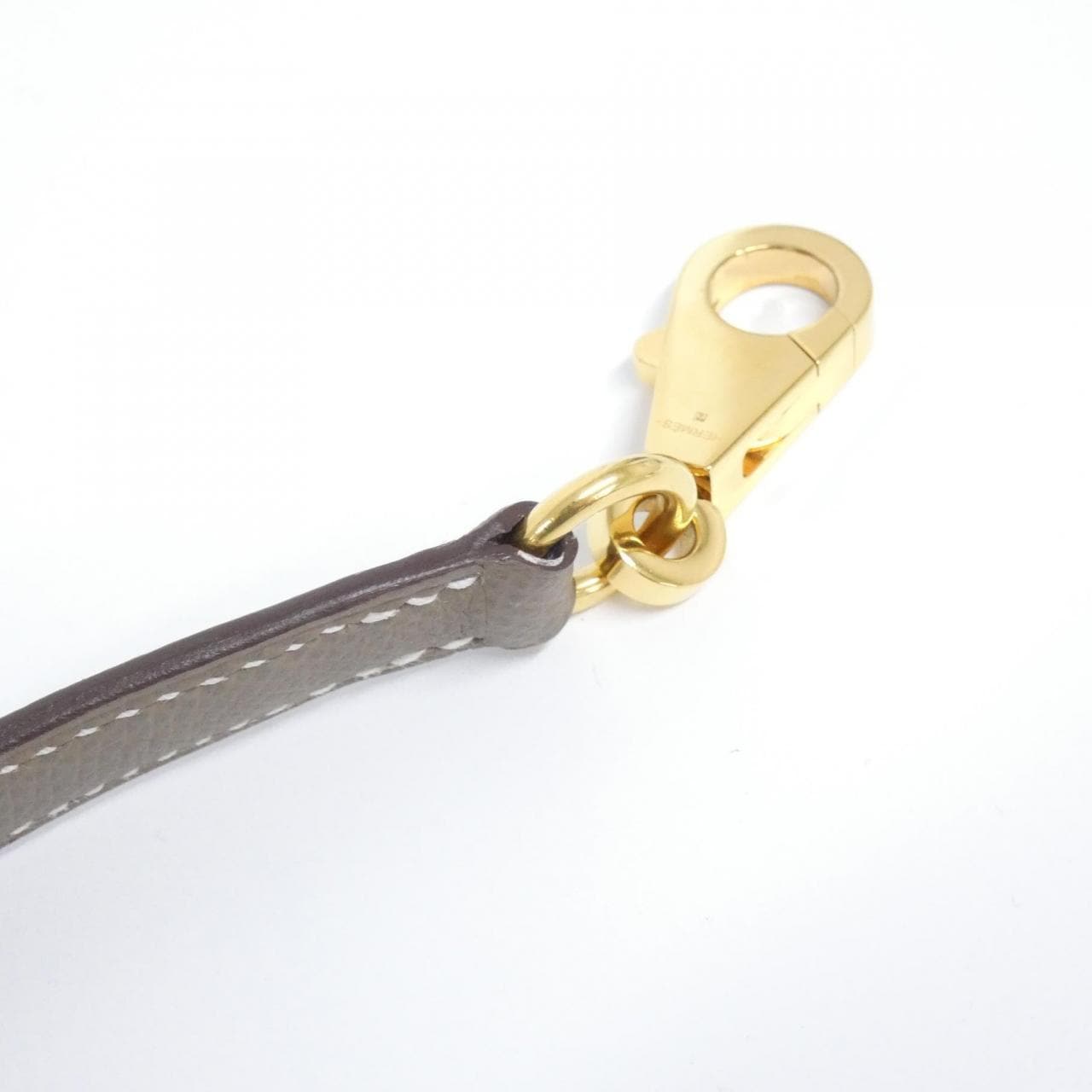 エルメス ボリード 27cm 049431CC バッグ