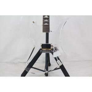 ＦＥＲＮＡＮＤＥＳ　　ＭＧ－８５Ｃ
