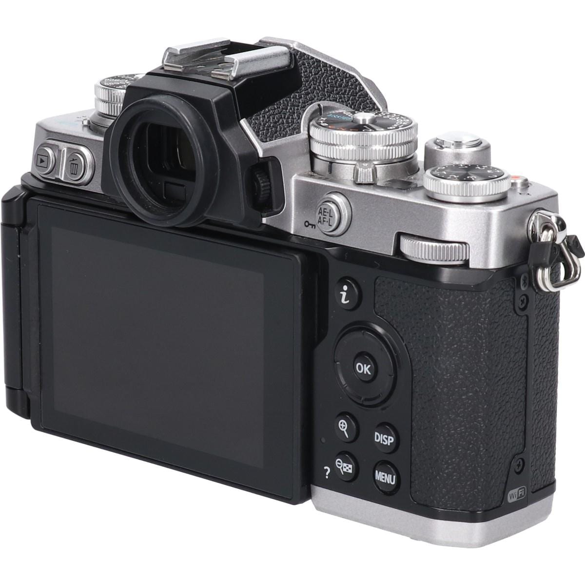 Z银级足球俱乐部