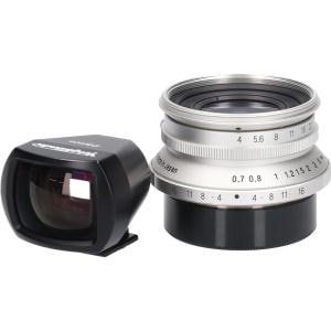 ＳＮＡＰ－ＳＨＯＴ　ＳＫＯＰＡＲ　Ｌ２５ｍｍ　Ｆ４