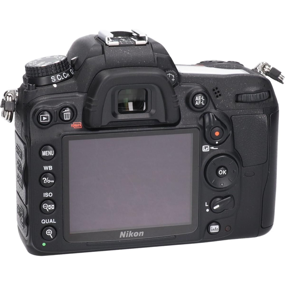 Ｄ７０００
