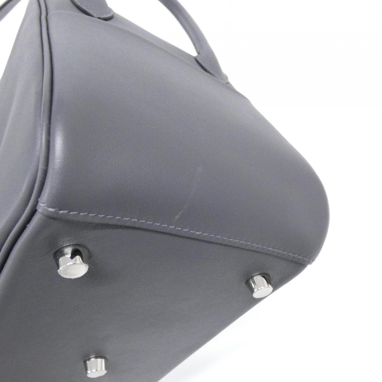 エルメス リンディ ヴェルソ 26cm 070416CK ショルダーバッグ