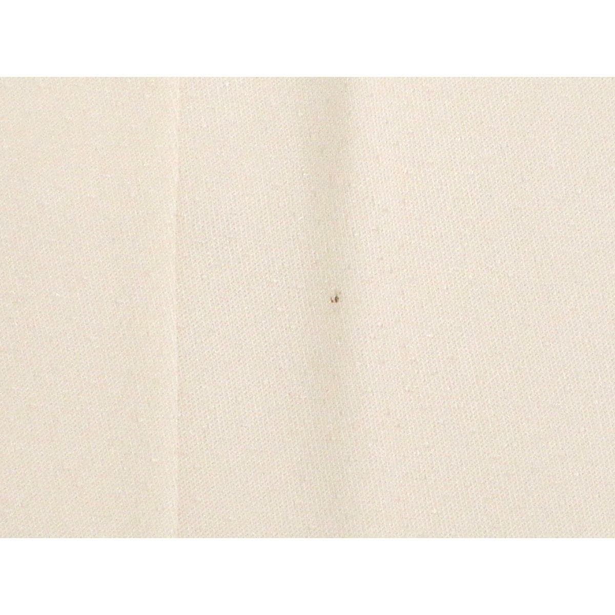 上門穿友禪金彩繡花佈