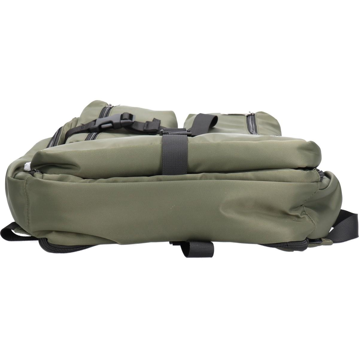 Ｇ－ＦＯＲＣＥ　ＭＯＤＵＬＡＲ　ＢＡＣＫＰＡＣＫ