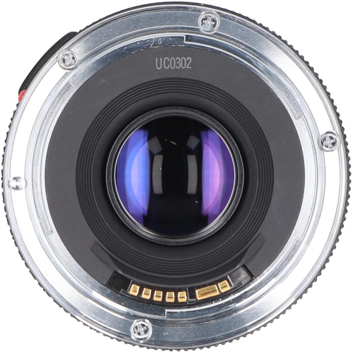 ＥＦ５０ｍｍ　Ｆ１．８
