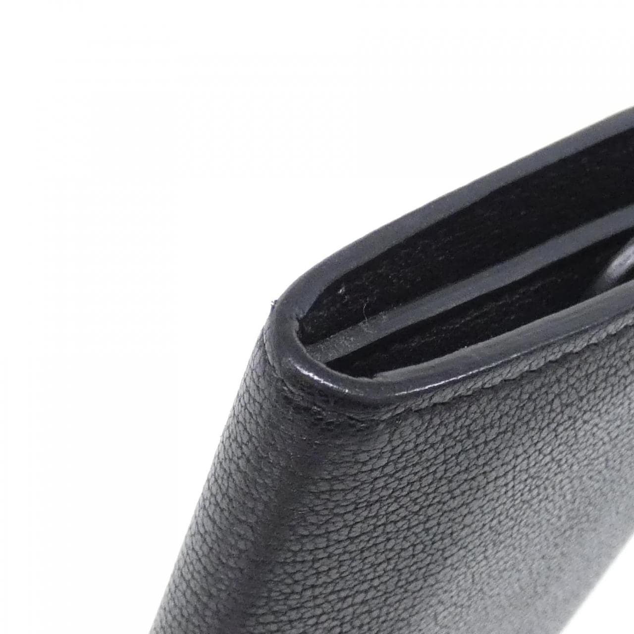 エルメス イリアード コンパクト 084500CK コインケース