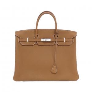 【未使用品】エルメス バーキン 40cm 030275CK バッグ