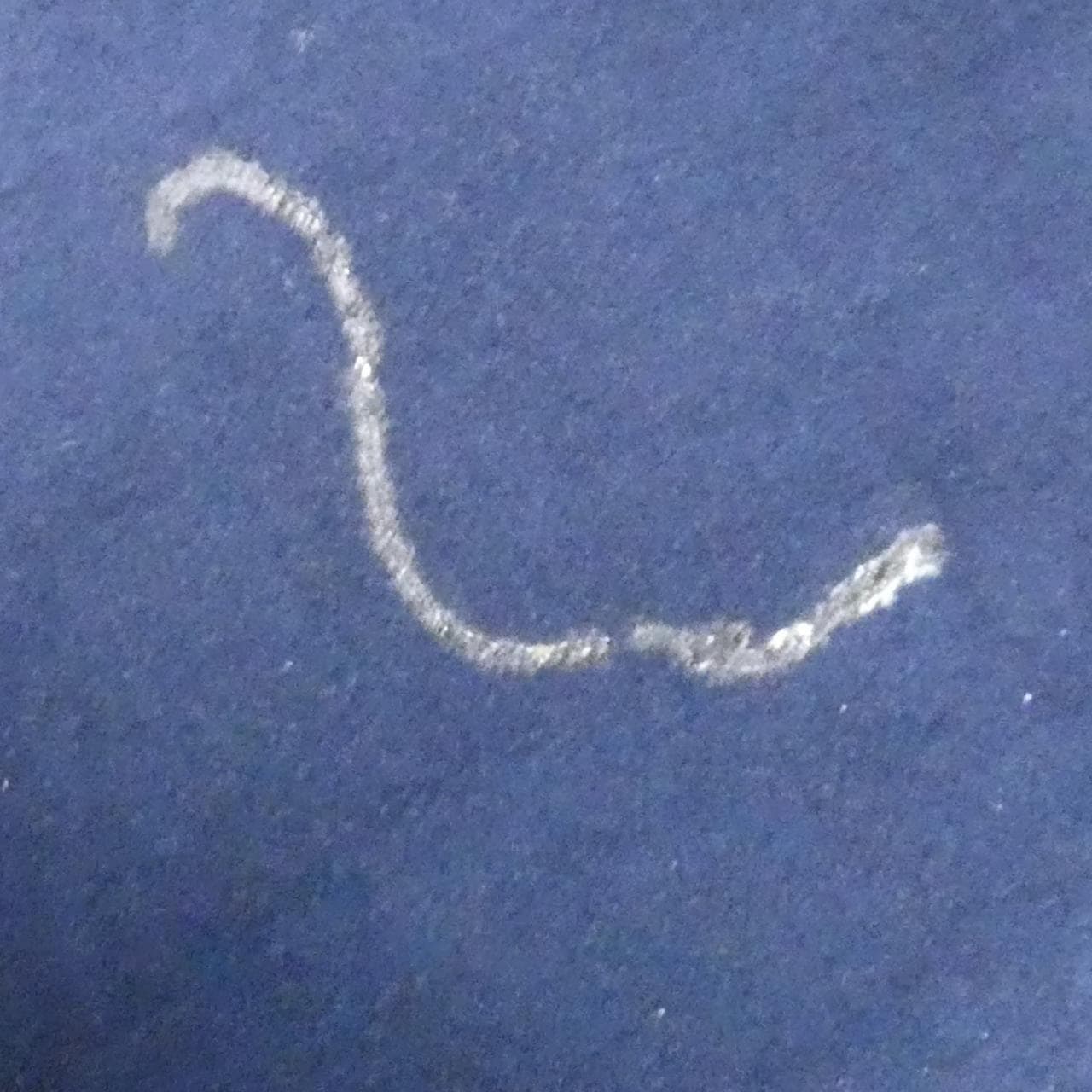 ルイヴィトン モノグラム アンプラント Vトート MM M44397 バッグ