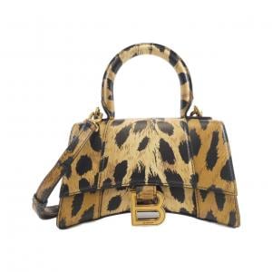 バレンシアガ アワーグラス XS XS 592833 1BWEM バッグ