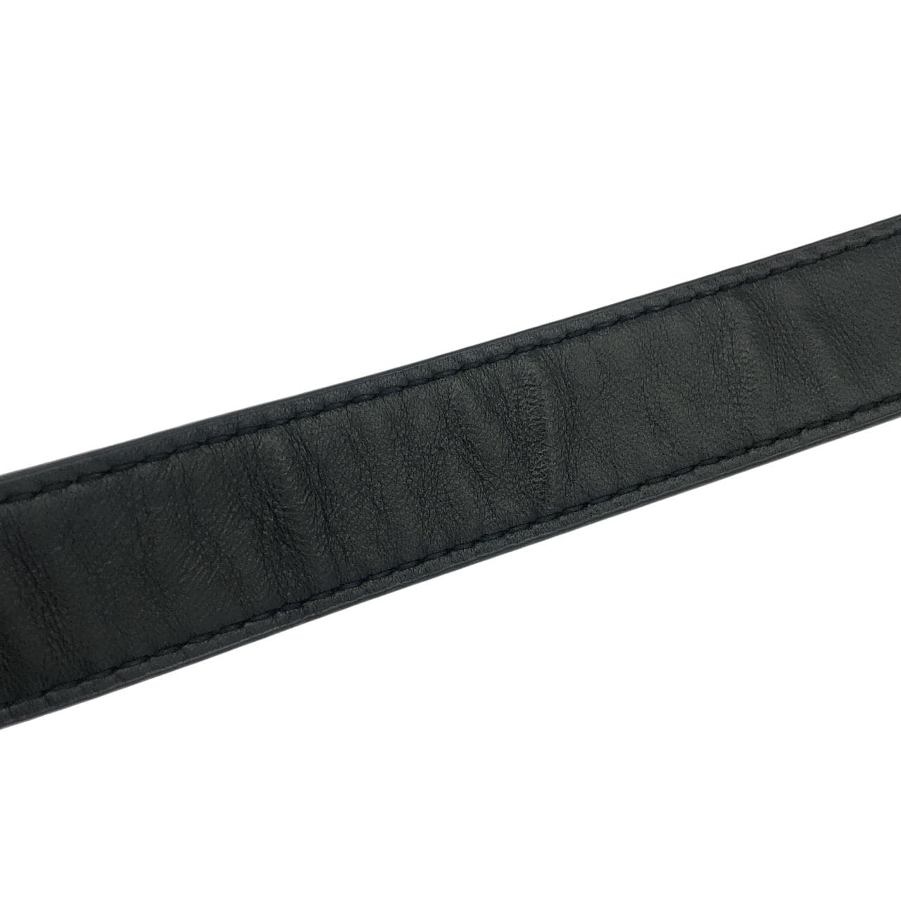 ボッテガヴェネタ 578004 VMAY1 ショルダーバッグ