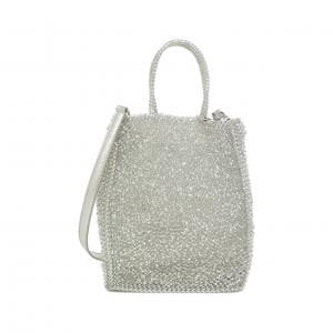 アンテプリマ PB21FKP0BT バッグ