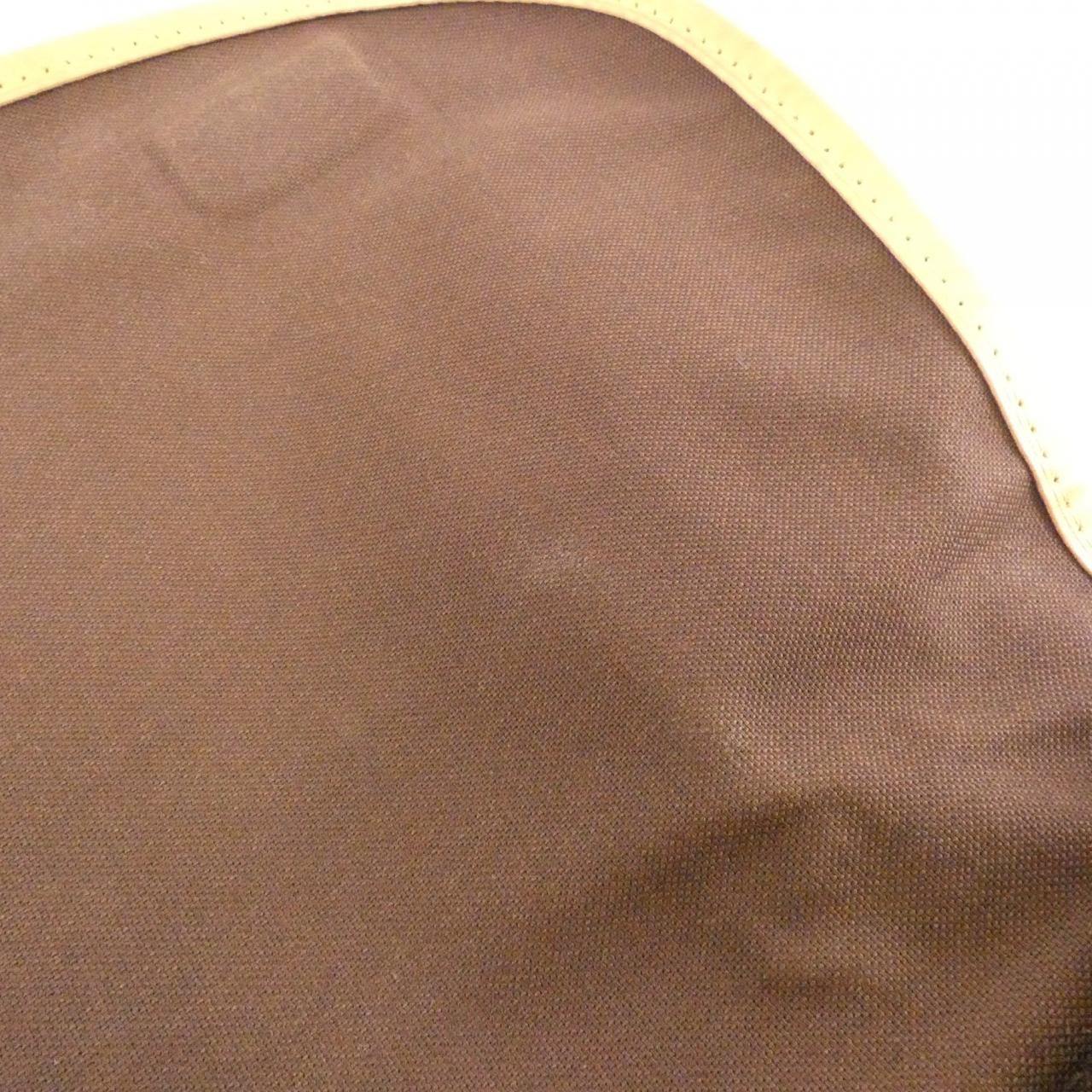 ルイヴィトン モノグラム メニルモンタン PM M40474 ショルダーバッグ