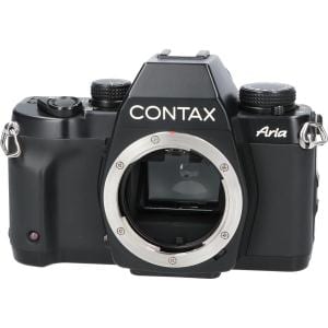 ＣＯＮＴＡＸ　Ａｒｉａ　Ｂｏｄｙ