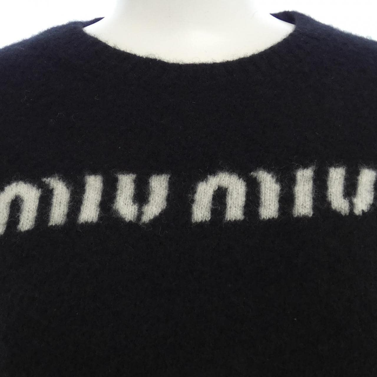 MIU MIU繆繆尼特