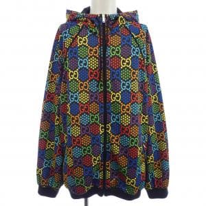 グッチ GUCCI パーカー