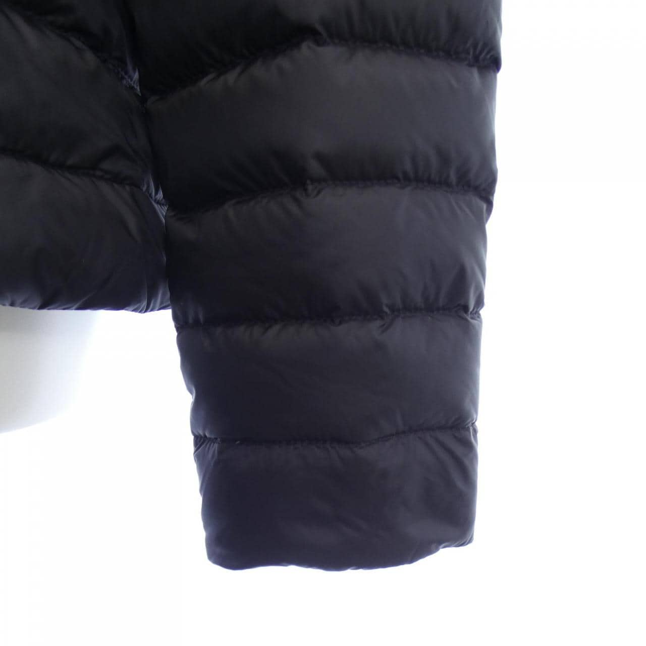 【新品】モンクレール MONCLER ダウンジャケット