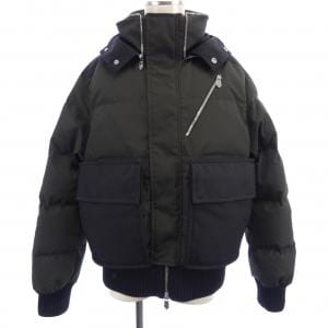 エルメス HERMES 462790HI ダウンジャケット