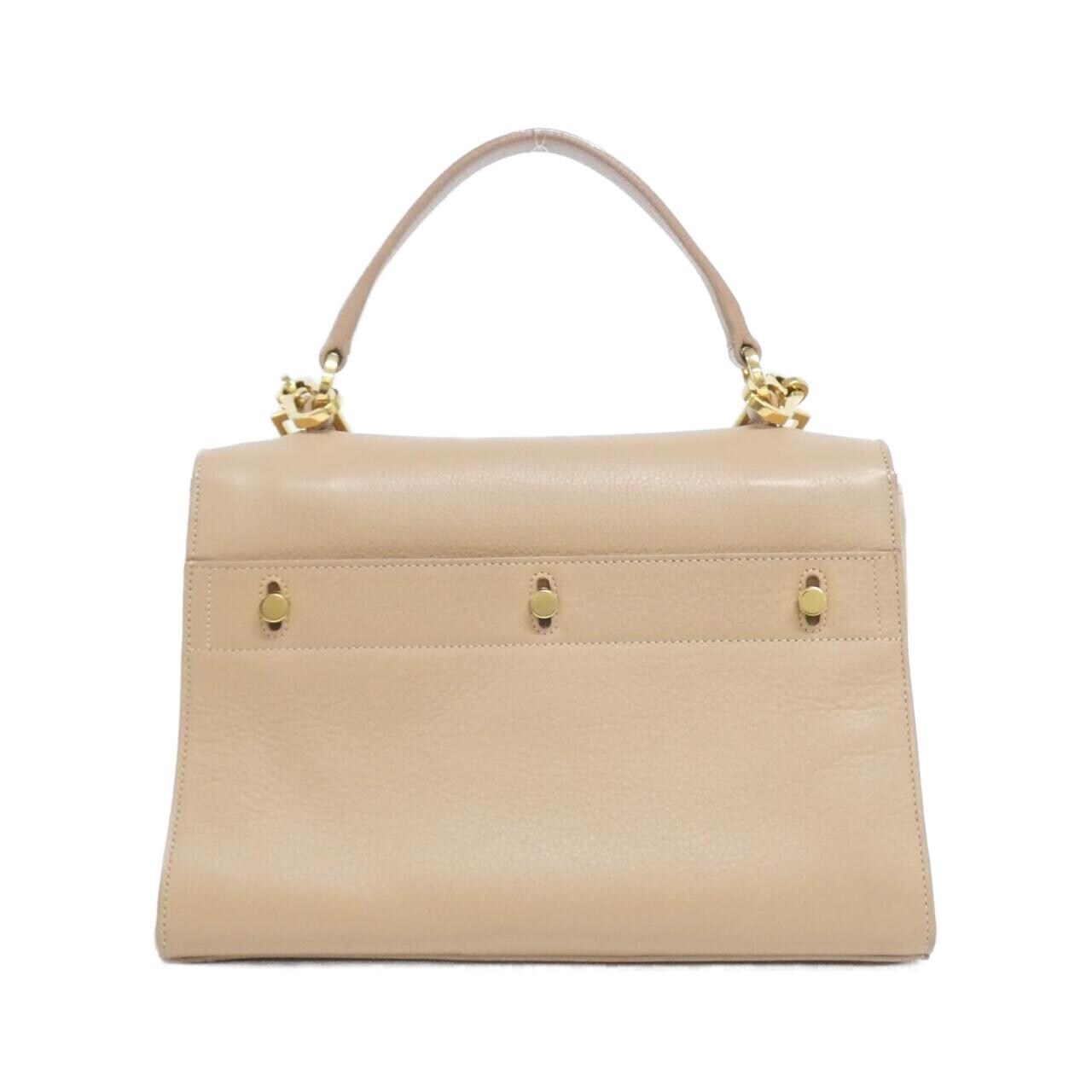 サンローラン ミューズ トゥ ミニ 313499 BEFXJ バッグ